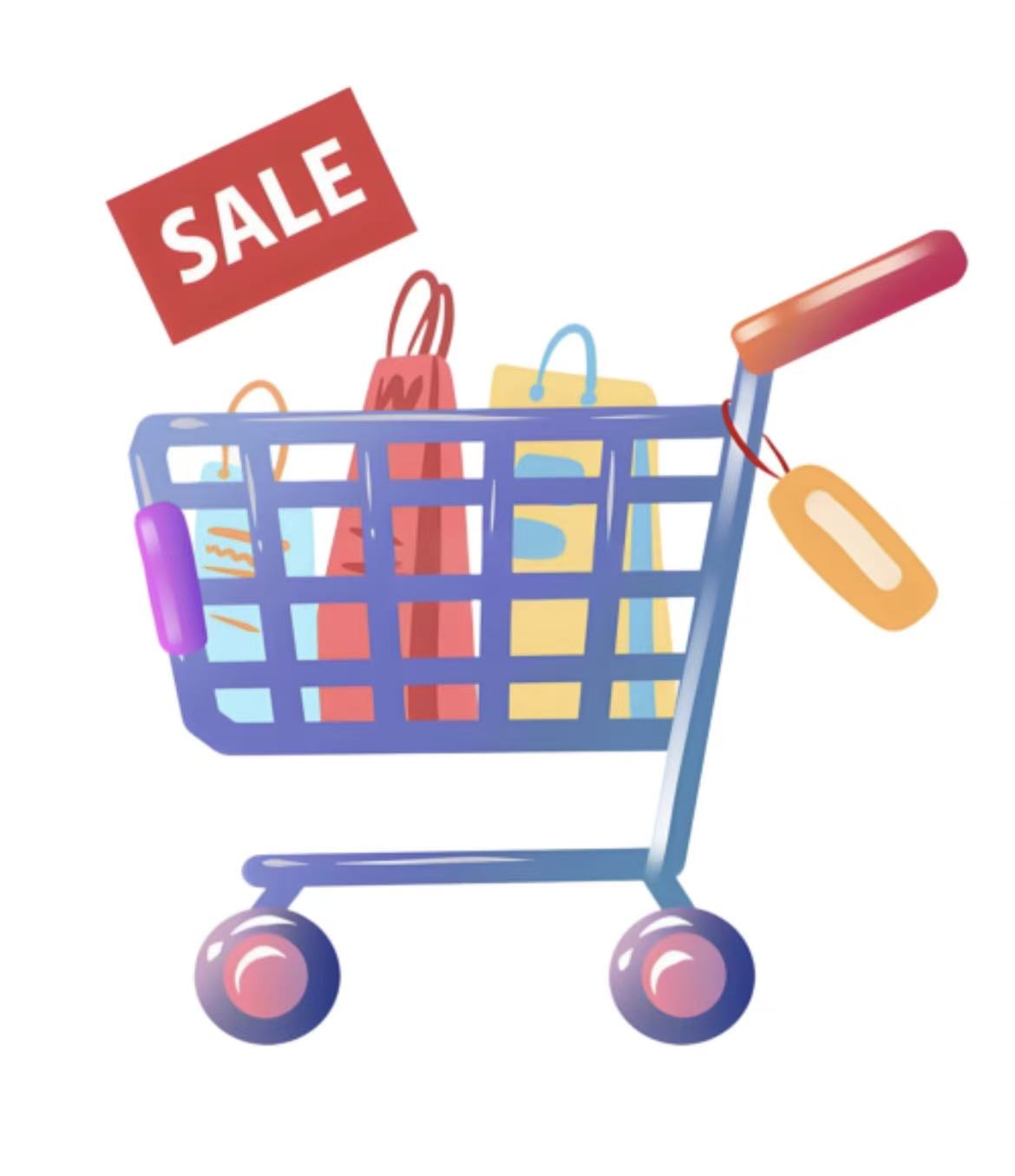 DIY personalized custom-made style