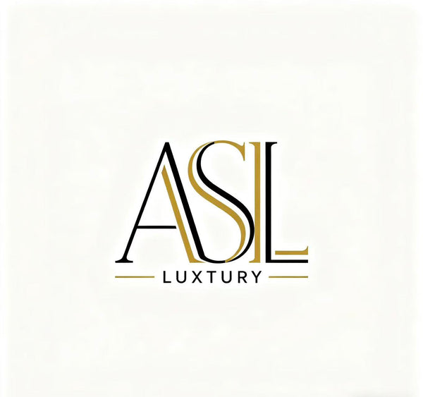 Aisilu